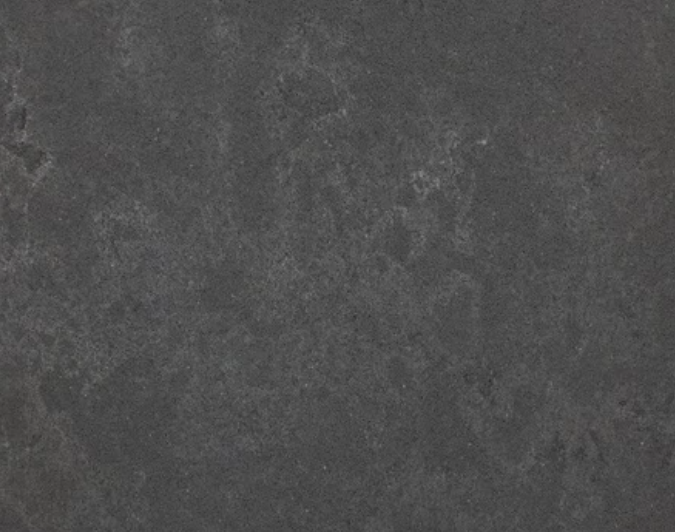 Серый искусственный камень Vicostone Materica BQ5261